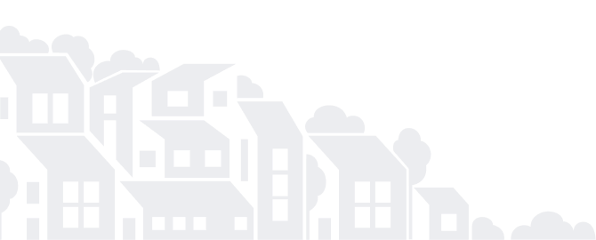 houses