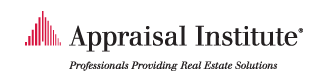 Appraisal Institute