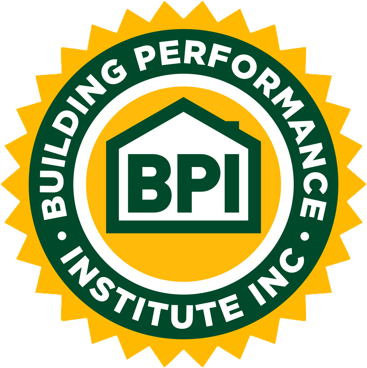 Building Performance Institute