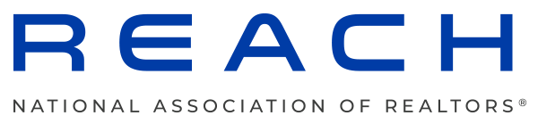 National Association of Realtors