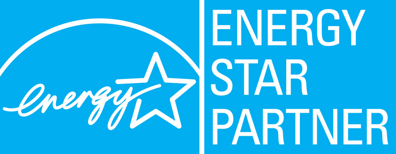 Energy Star