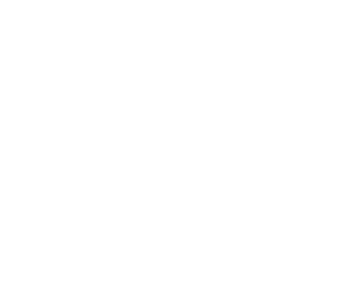 pearl-logo